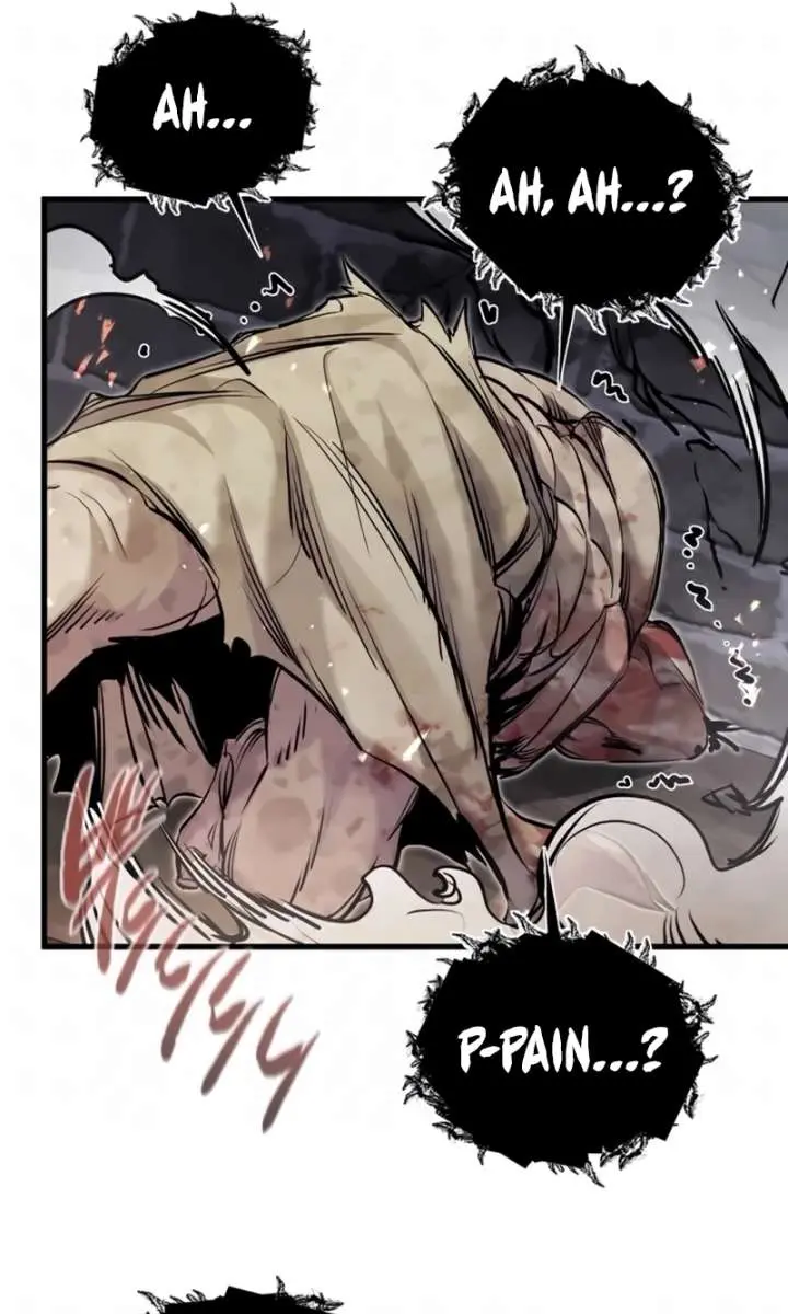 The Regressed Mercenary's Machinations Chapter 89 Page 71