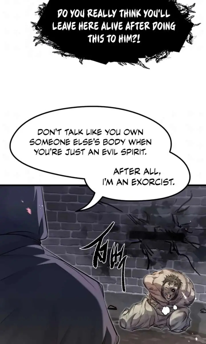 The Regressed Mercenary's Machinations Chapter 89 Page 77