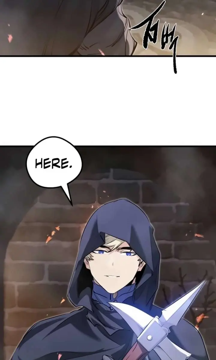 The Regressed Mercenary's Machinations Chapter 89 Page 78