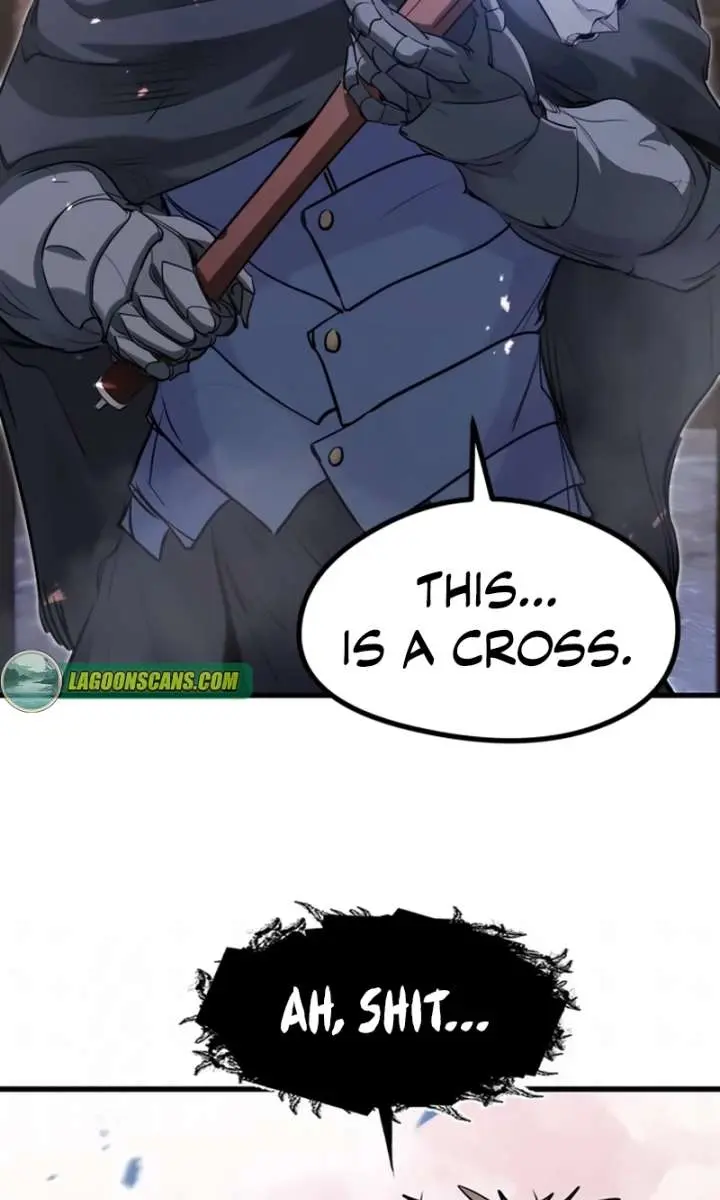 The Regressed Mercenary's Machinations Chapter 89 Page 79
