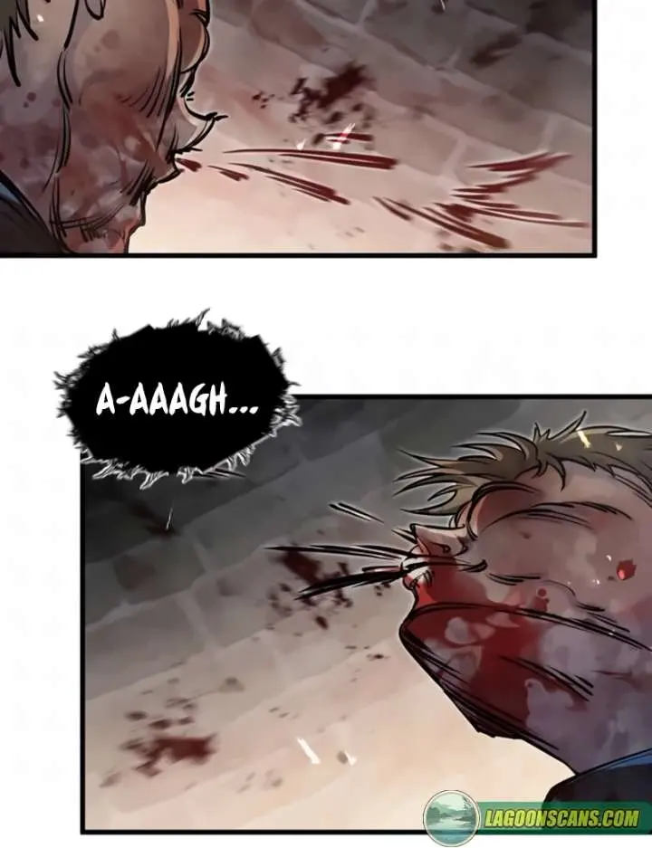 The Regressed Mercenary's Machinations Chapter 89 Page 90