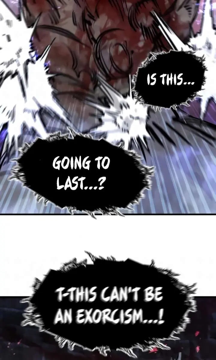 The Regressed Mercenary's Machinations Chapter 89 Page 92