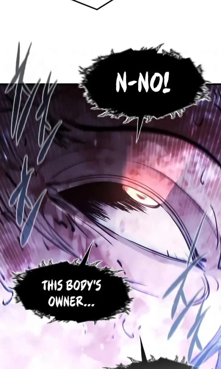 The Regressed Mercenary's Machinations Chapter 89 Page 97