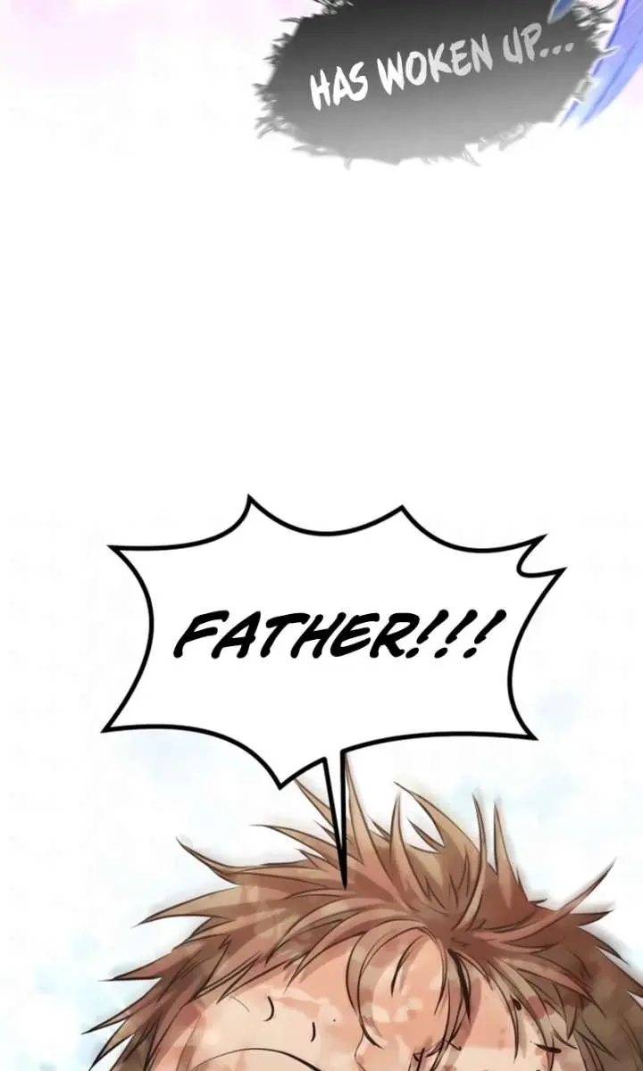The Regressed Mercenary's Machinations Chapter 89 Page 98