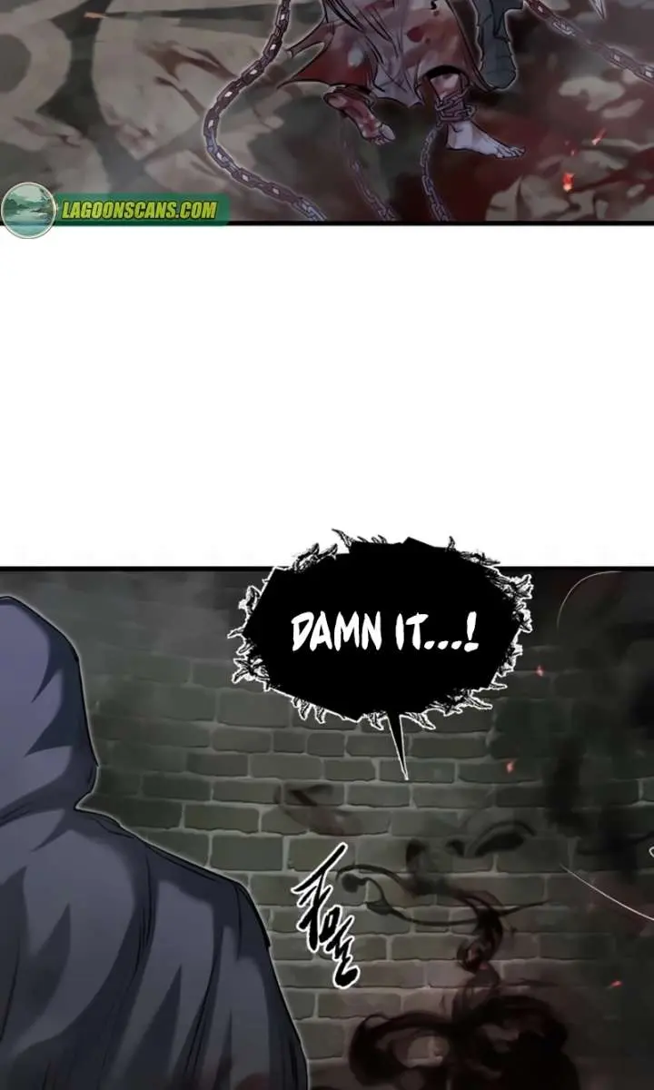 The Regressed Mercenary's Machinations Chapter 89 Page 103