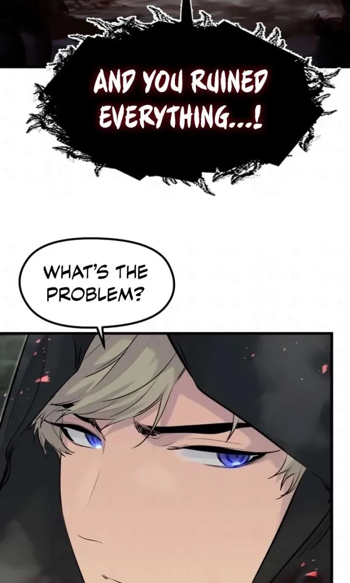 The Regressed Mercenary's Machinations Chapter 89 Page 106