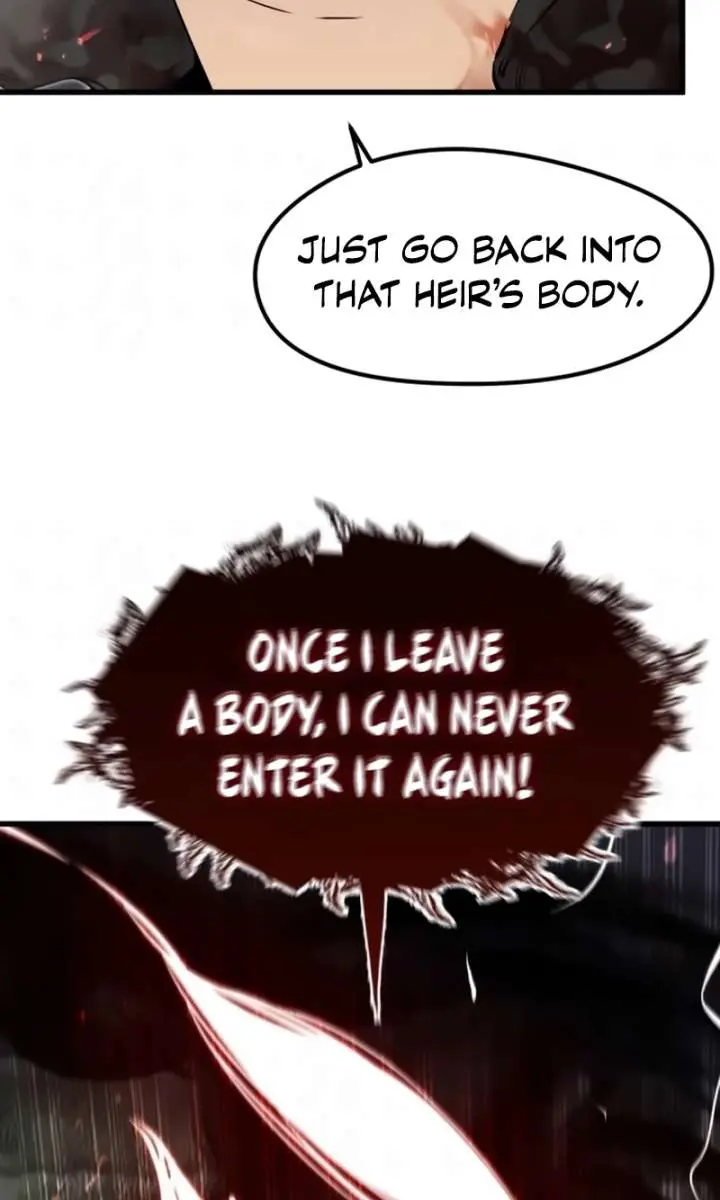 The Regressed Mercenary's Machinations Chapter 89 Page 107
