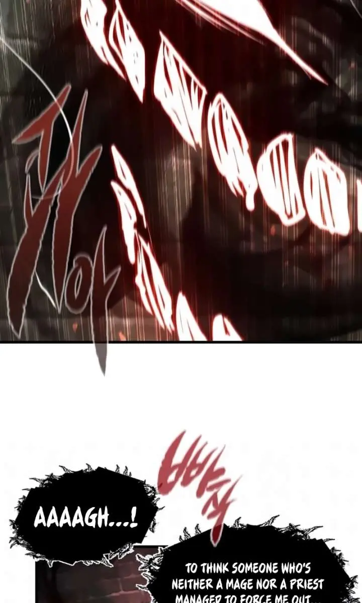 The Regressed Mercenary's Machinations Chapter 89 Page 108