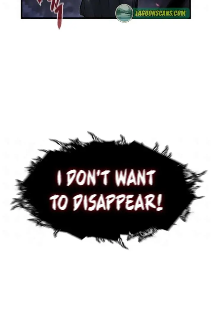 The Regressed Mercenary's Machinations Chapter 89 Page 110