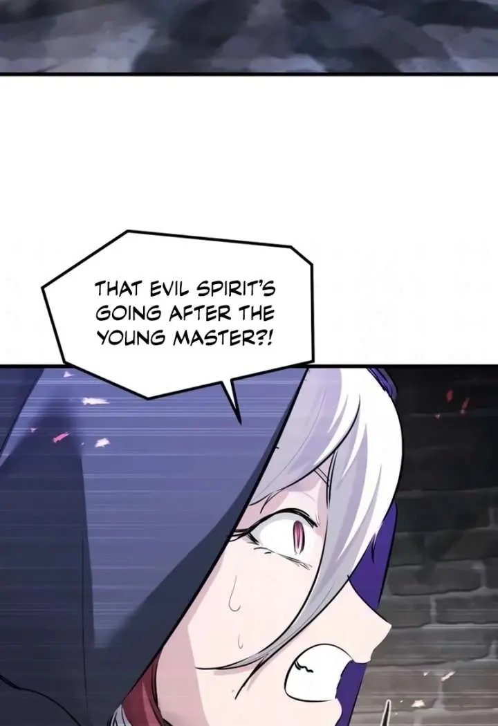 The Regressed Mercenary's Machinations Chapter 89 Page 115