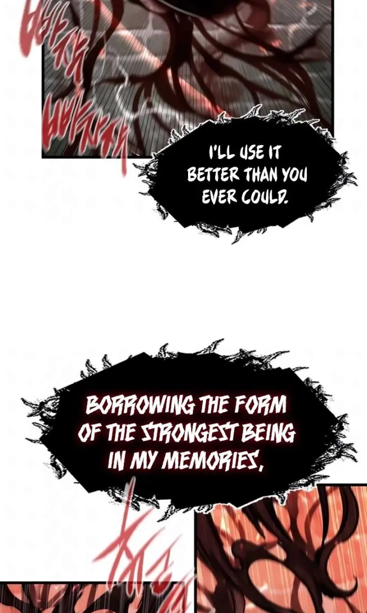The Regressed Mercenary's Machinations Chapter 89 Page 117