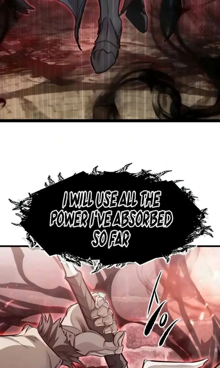 The Regressed Mercenary's Machinations Chapter 90 Page 7