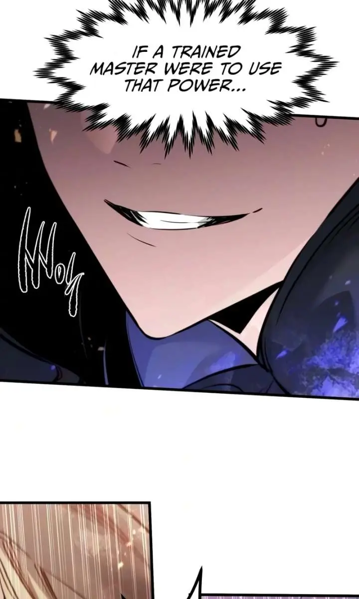 The Regressed Mercenary's Machinations Chapter 90 Page 23
