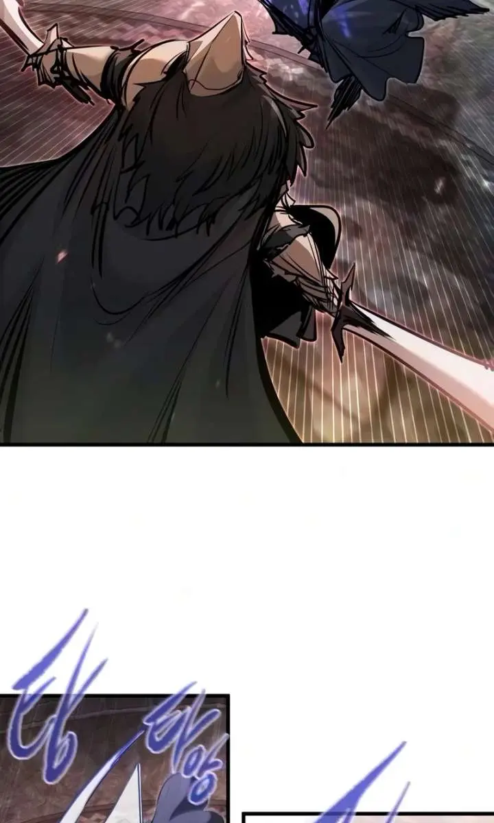 The Regressed Mercenary's Machinations Chapter 90 Page 26
