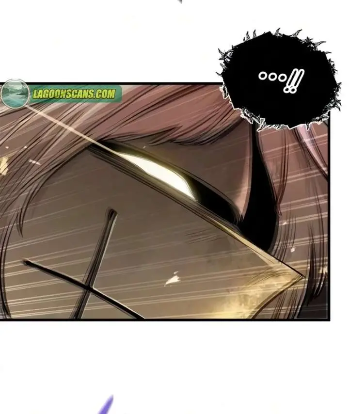 The Regressed Mercenary's Machinations Chapter 90 Page 30