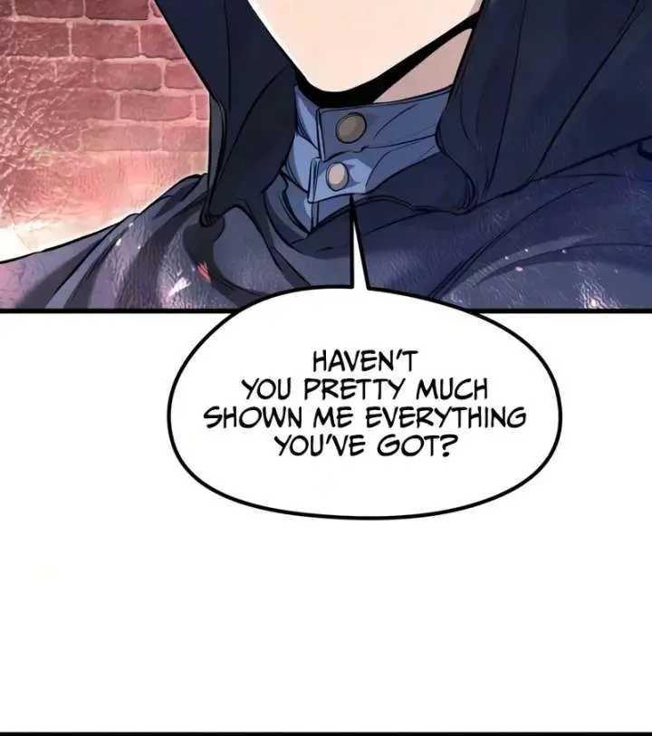 The Regressed Mercenary's Machinations Chapter 90 Page 40