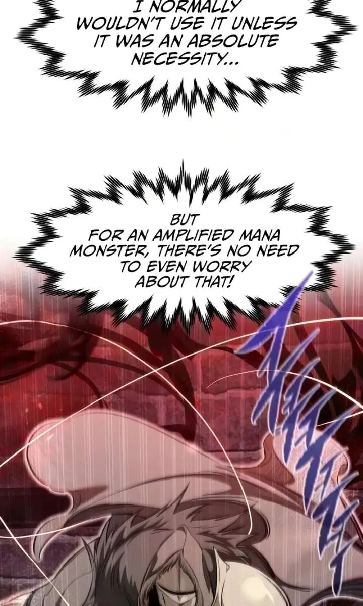 The Regressed Mercenary's Machinations Chapter 90 Page 56