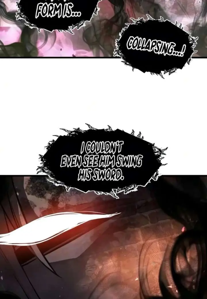 The Regressed Mercenary's Machinations Chapter 90 Page 75