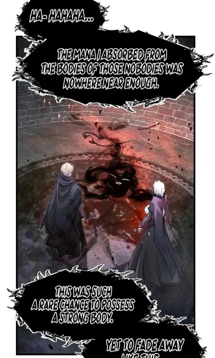 The Regressed Mercenary's Machinations Chapter 90 Page 79
