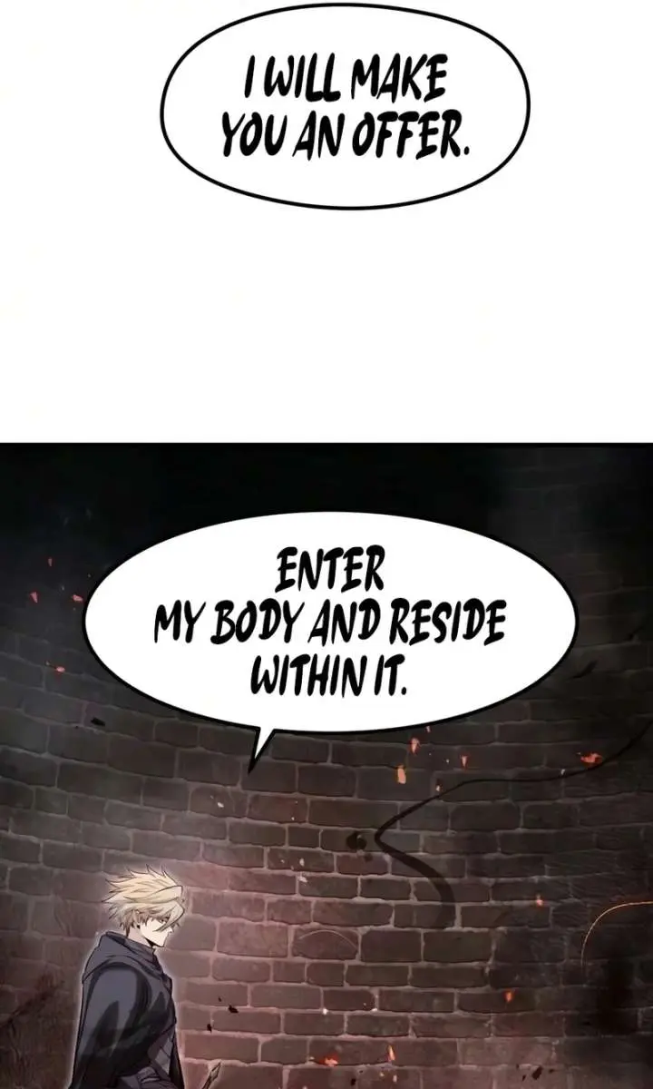 The Regressed Mercenary's Machinations Chapter 90 Page 81