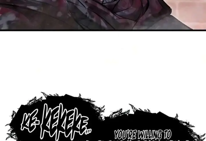 The Regressed Mercenary's Machinations Chapter 90 Page 85