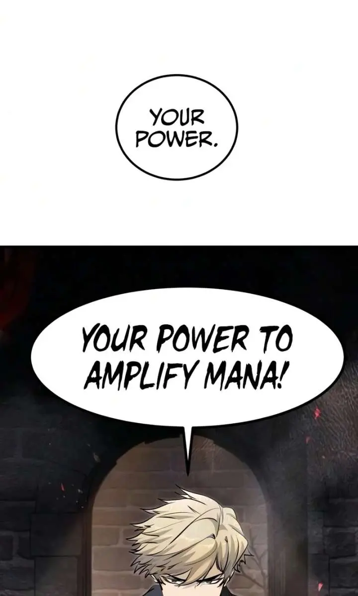 The Regressed Mercenary's Machinations Chapter 90 Page 87