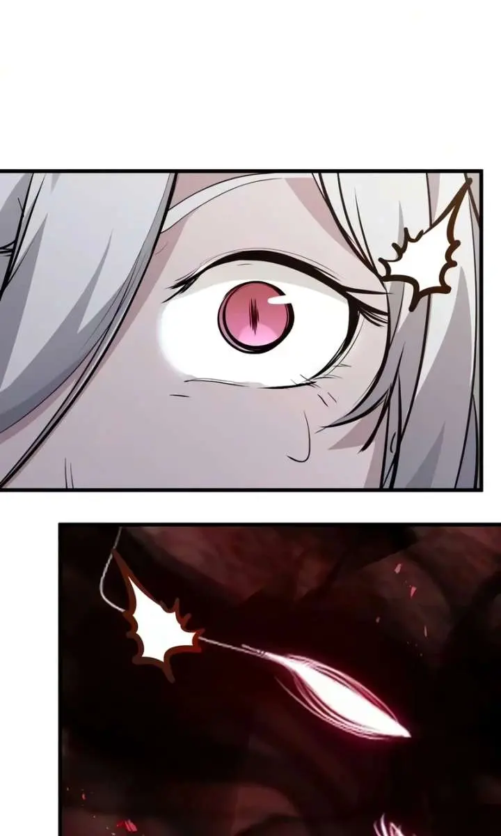 The Regressed Mercenary's Machinations Chapter 90 Page 89