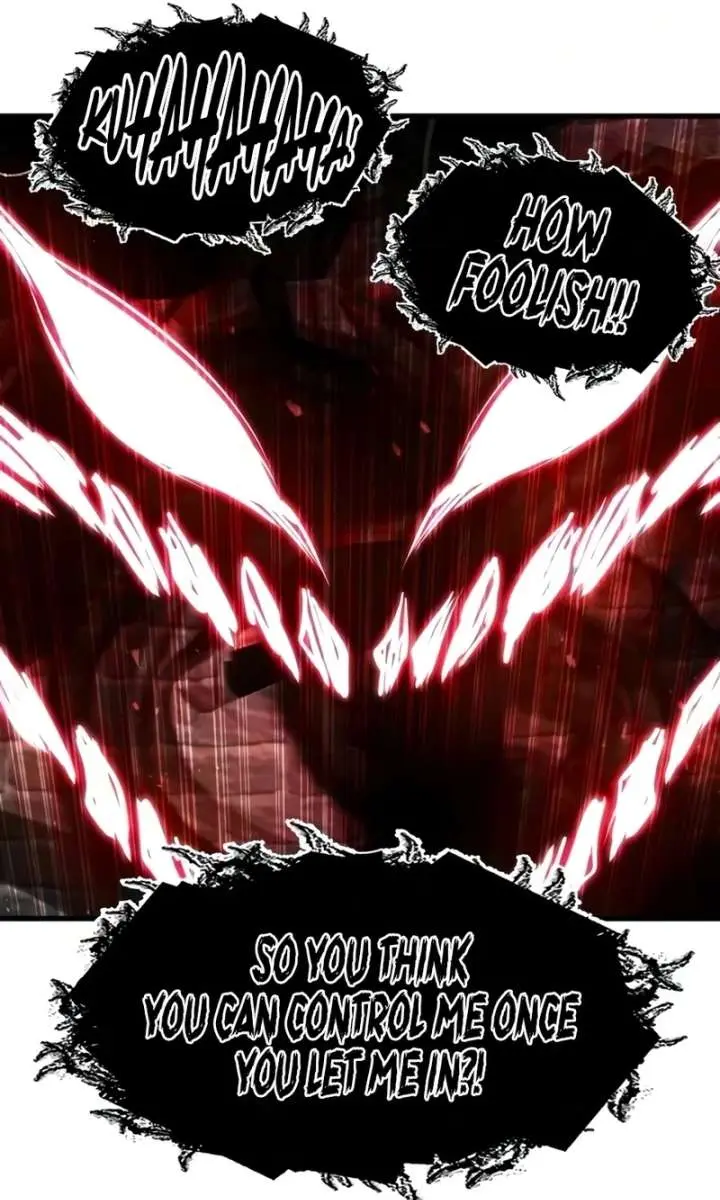 The Regressed Mercenary's Machinations Chapter 90 Page 91
