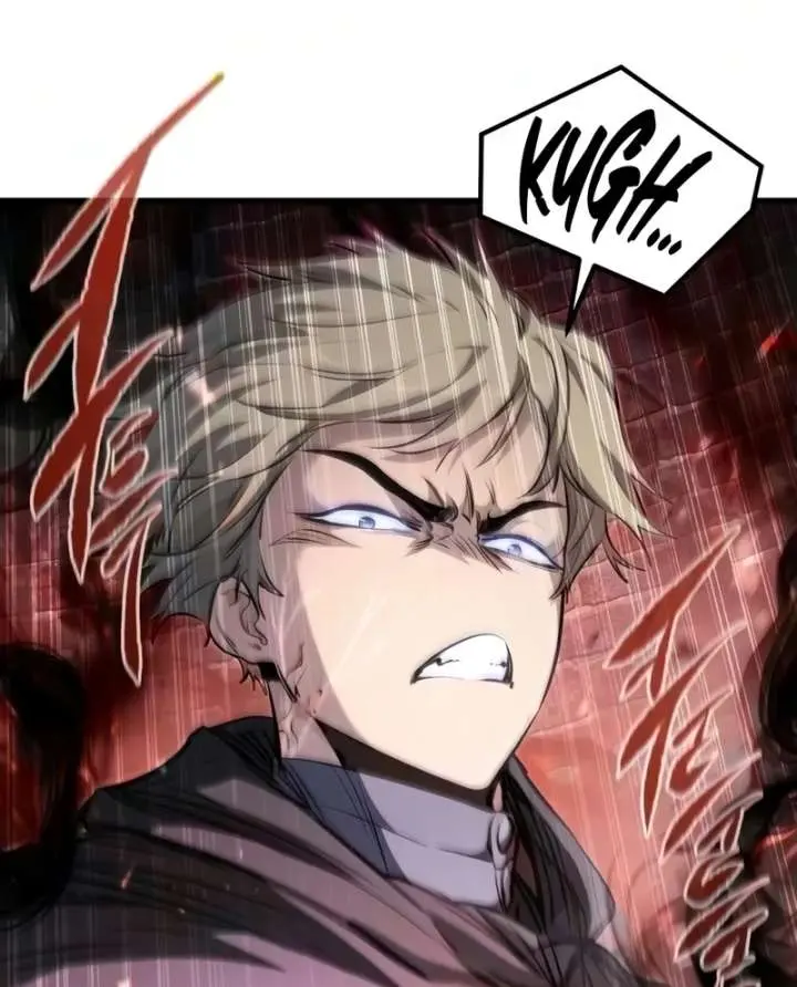 The Regressed Mercenary's Machinations Chapter 90 Page 95
