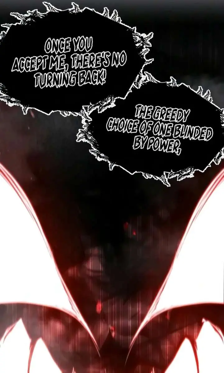 The Regressed Mercenary's Machinations Chapter 90 Page 101