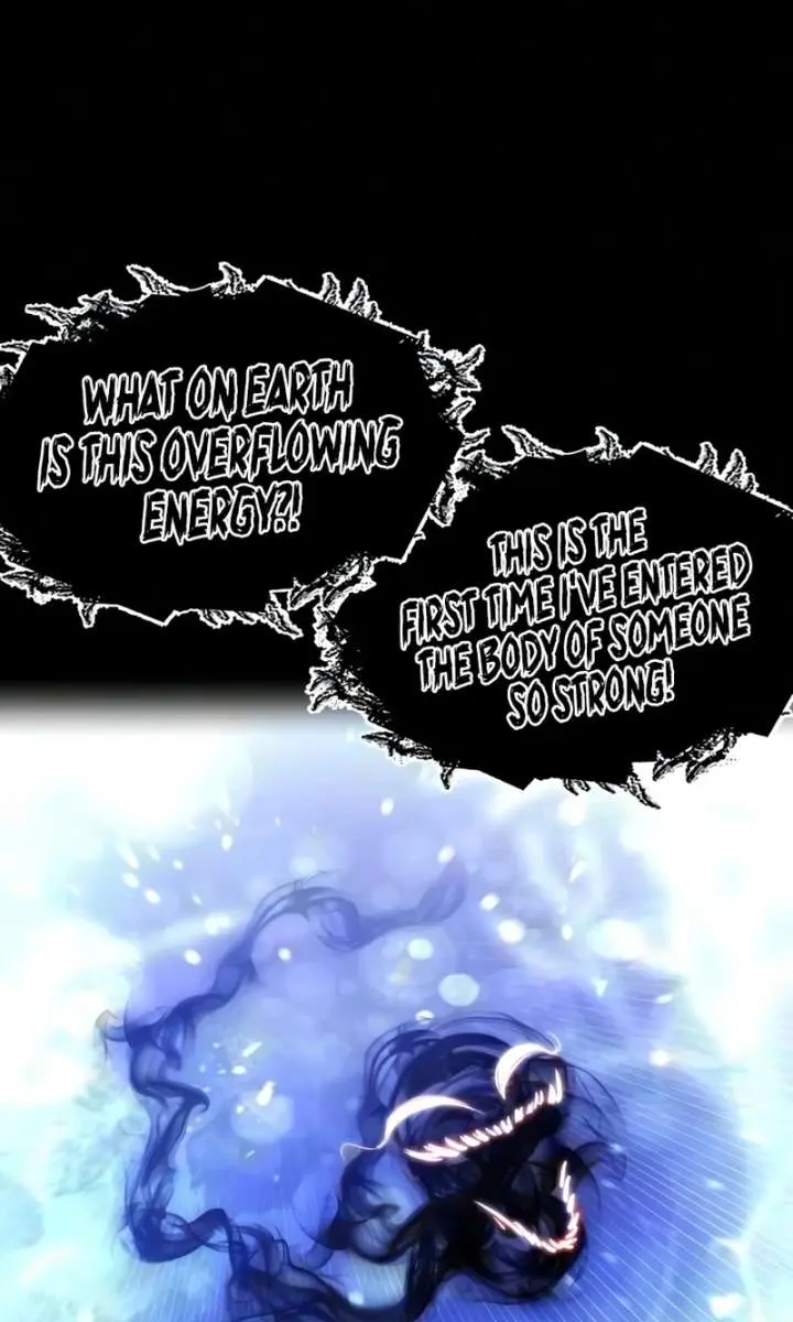 The Regressed Mercenary's Machinations Chapter 90 Page 112