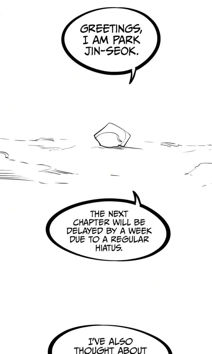 The Regressed Mercenary's Machinations Chapter 90 Page 129