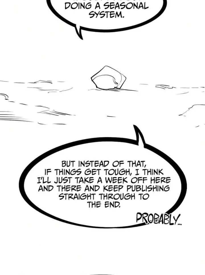 The Regressed Mercenary's Machinations Chapter 90 Page 130