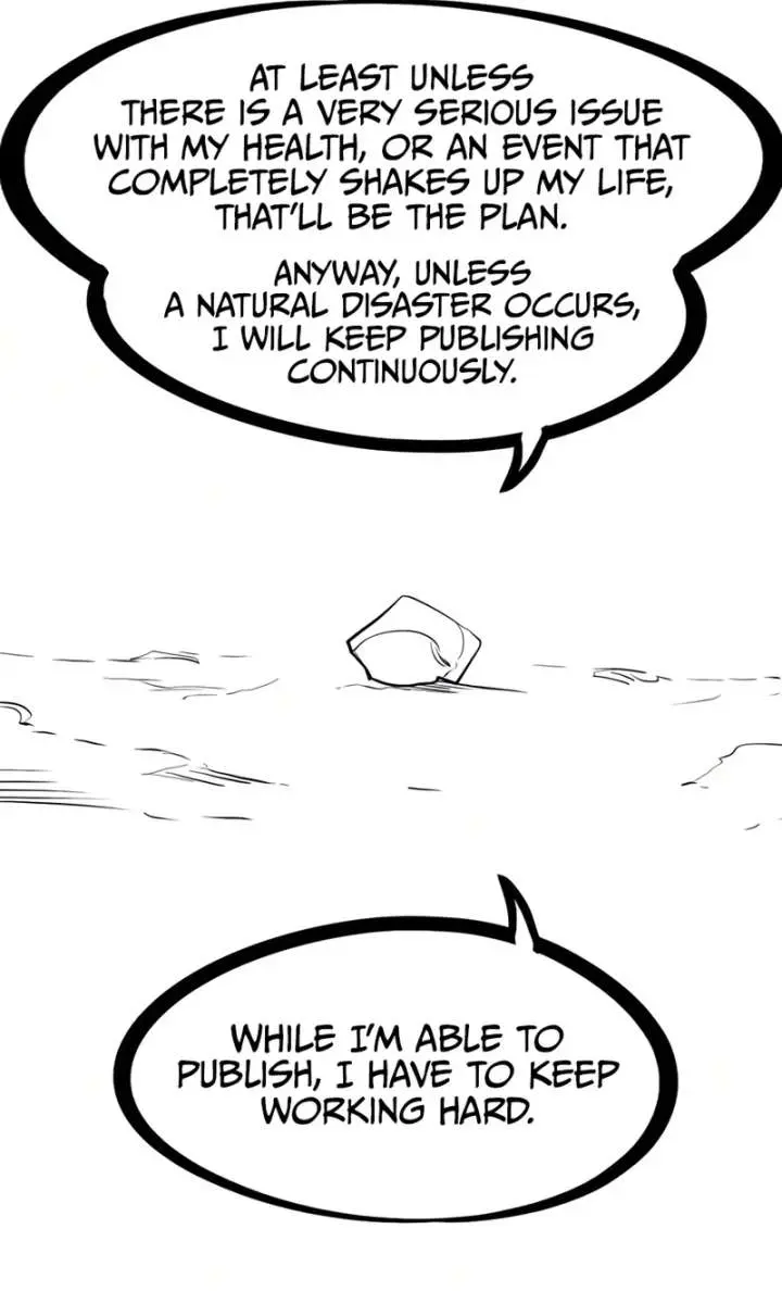 The Regressed Mercenary's Machinations Chapter 90 Page 131