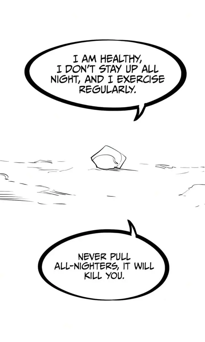 The Regressed Mercenary's Machinations Chapter 90 Page 132