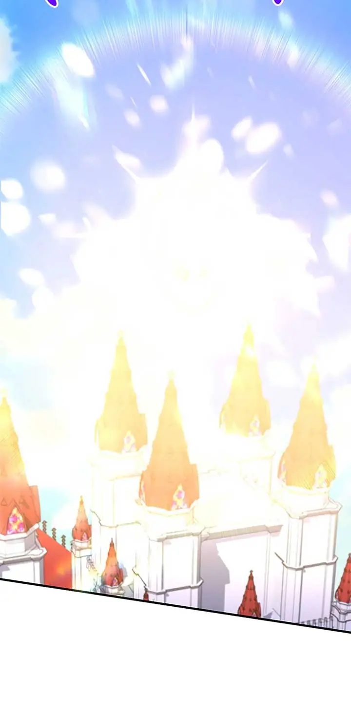 The S-Class Little Princess Is Too Strong Chapter 36 Page 62