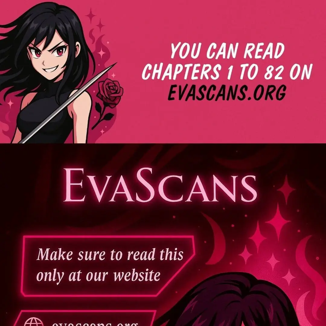 The S-Class Little Princess Is Too Strong Chapter 65 Page 2