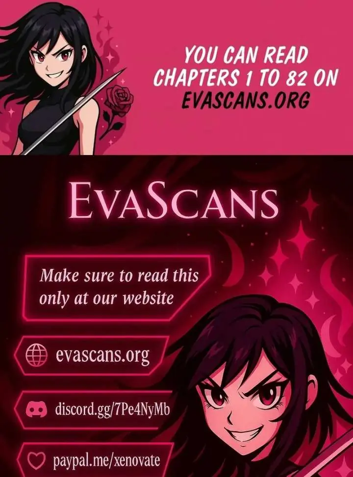 The S-Class Little Princess Is Too Strong Chapter 72 Page 2