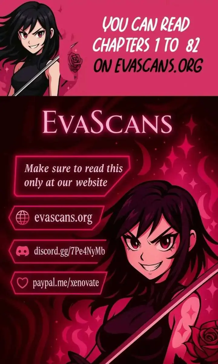 The S-Class Little Princess Is Too Strong Chapter 78 Page 2