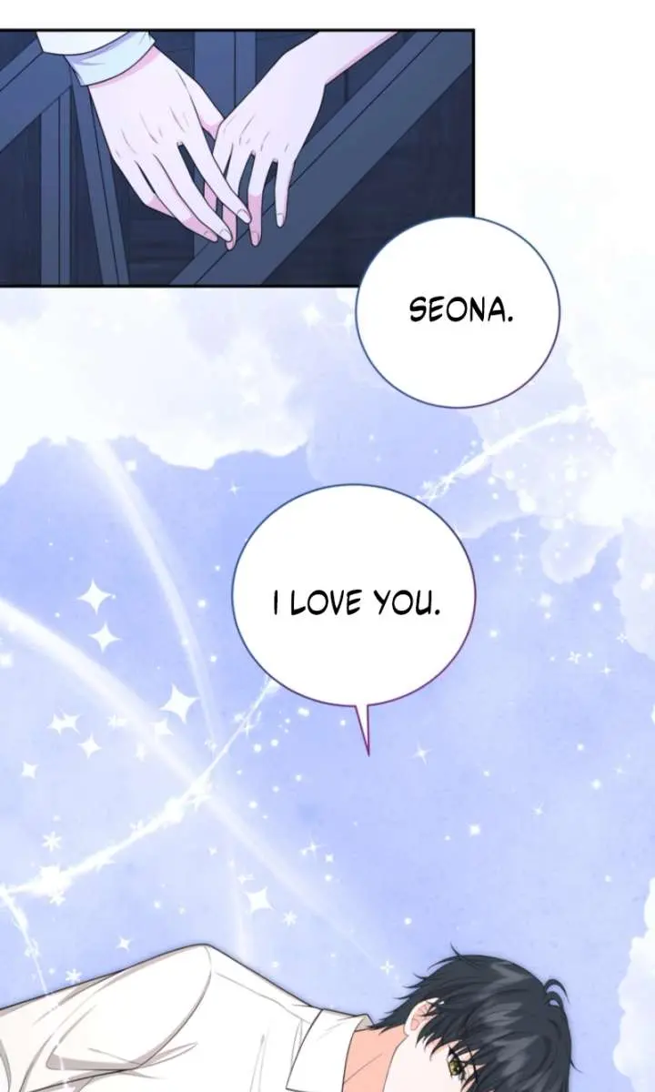 The S-Class Little Princess Is Too Strong Chapter 95 Page 6