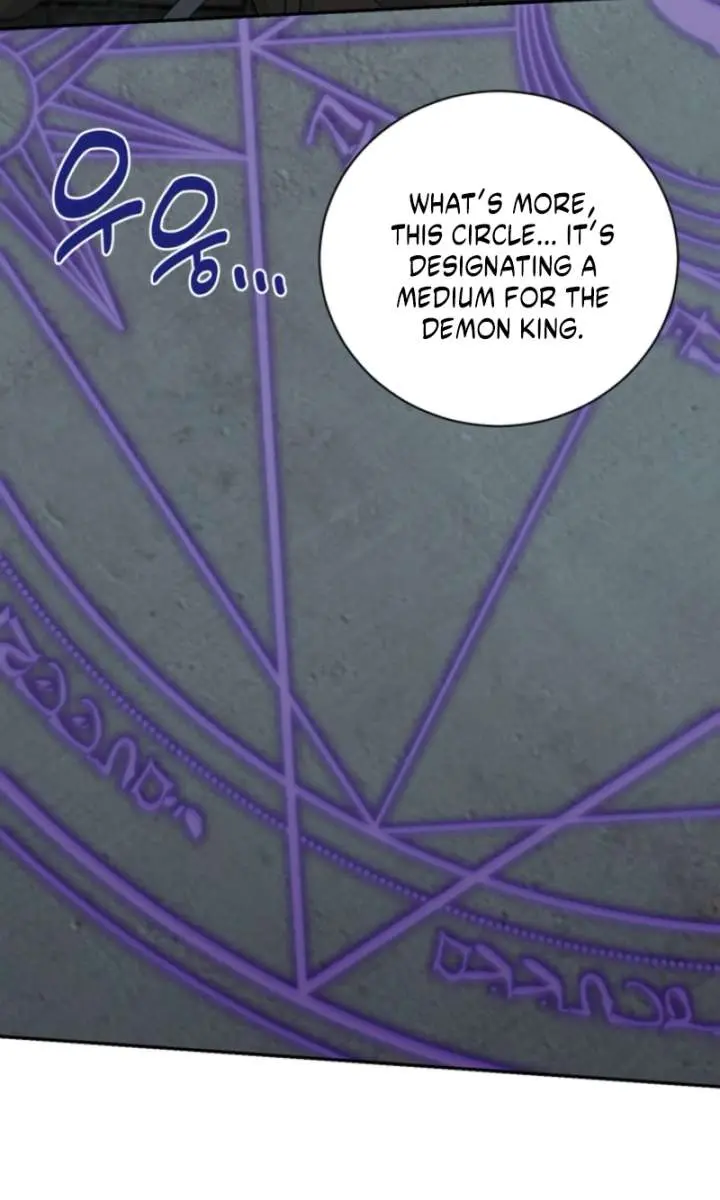 The S-Class Little Princess Is Too Strong Chapter 95 Page 24