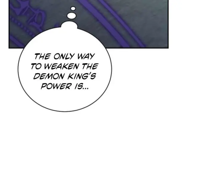 The S-Class Little Princess Is Too Strong Chapter 95 Page 29
