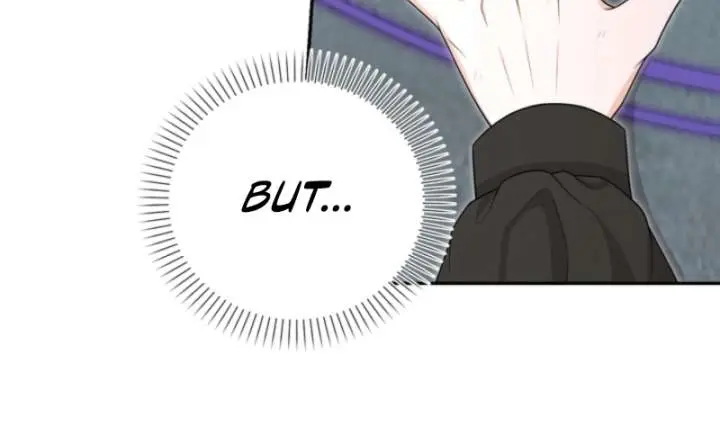 The S-Class Little Princess Is Too Strong Chapter 95 Page 43