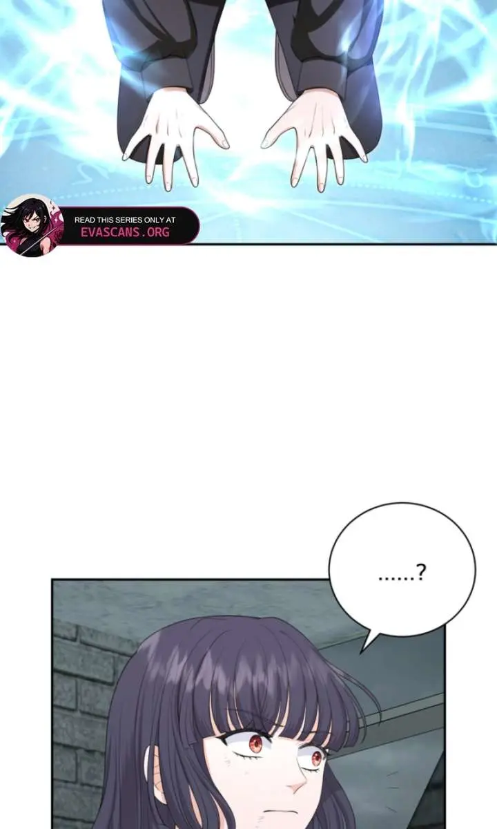 The S-Class Little Princess Is Too Strong Chapter 95 Page 45