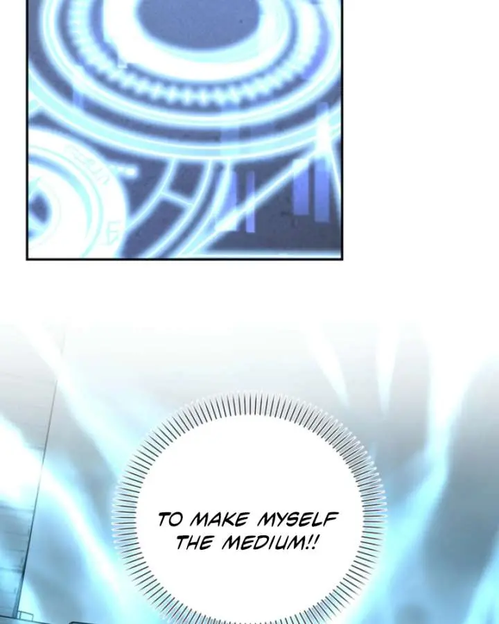 The S-Class Little Princess Is Too Strong Chapter 95 Page 47