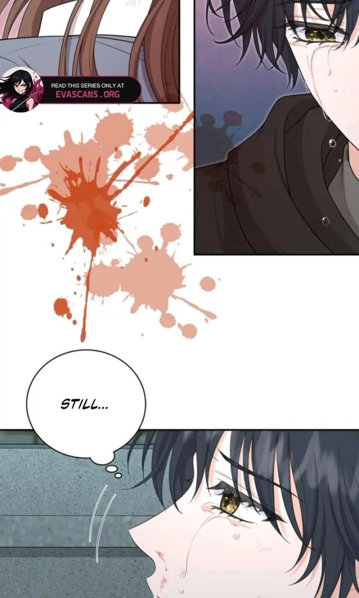 The S-Class Little Princess Is Too Strong Chapter 95 Page 55