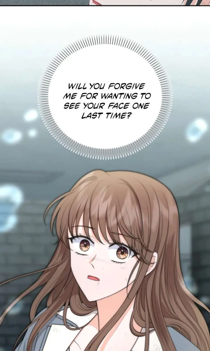 The S-Class Little Princess Is Too Strong Chapter 95 Page 56