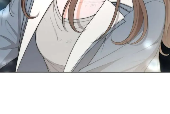 The S-Class Little Princess Is Too Strong Chapter 95 Page 57