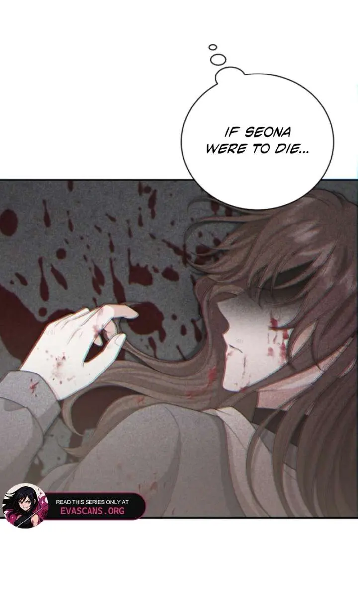 The S-Class Little Princess Is Too Strong Chapter 95 Page 63