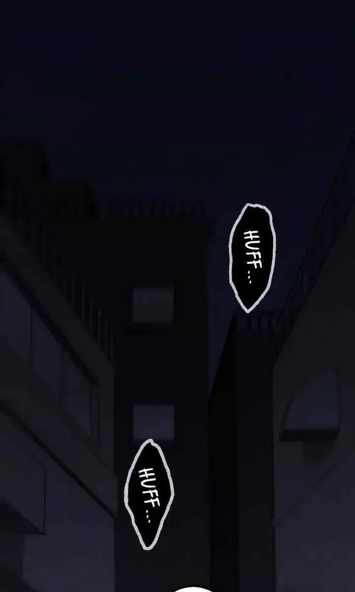 The Strongest Assassin Gets Transported to Another World With His Class Chapter 1 Page 4